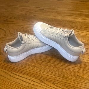 Adidas Bravada
